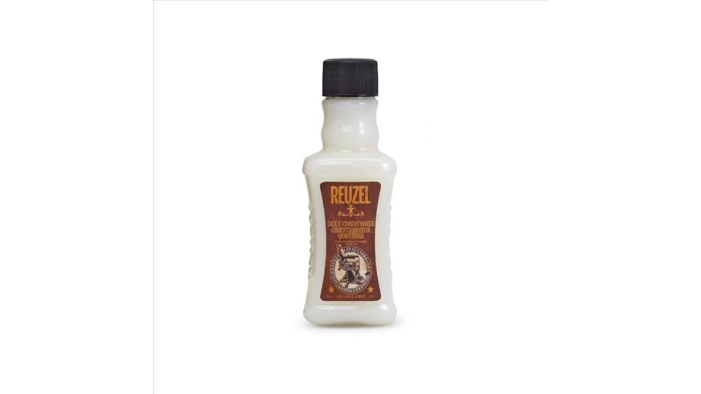 Reuzel Daily Conditioner 100ml