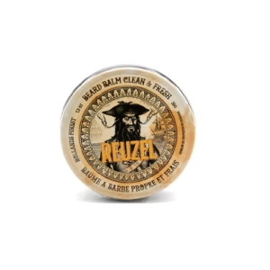 Reuzel Clean and Fresh Beard Balm 35g