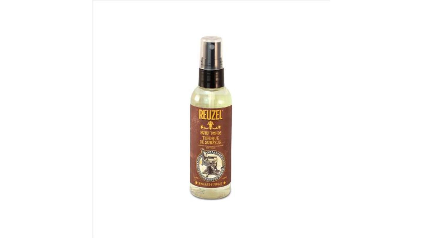Reuzel Surf Tonic 100ml