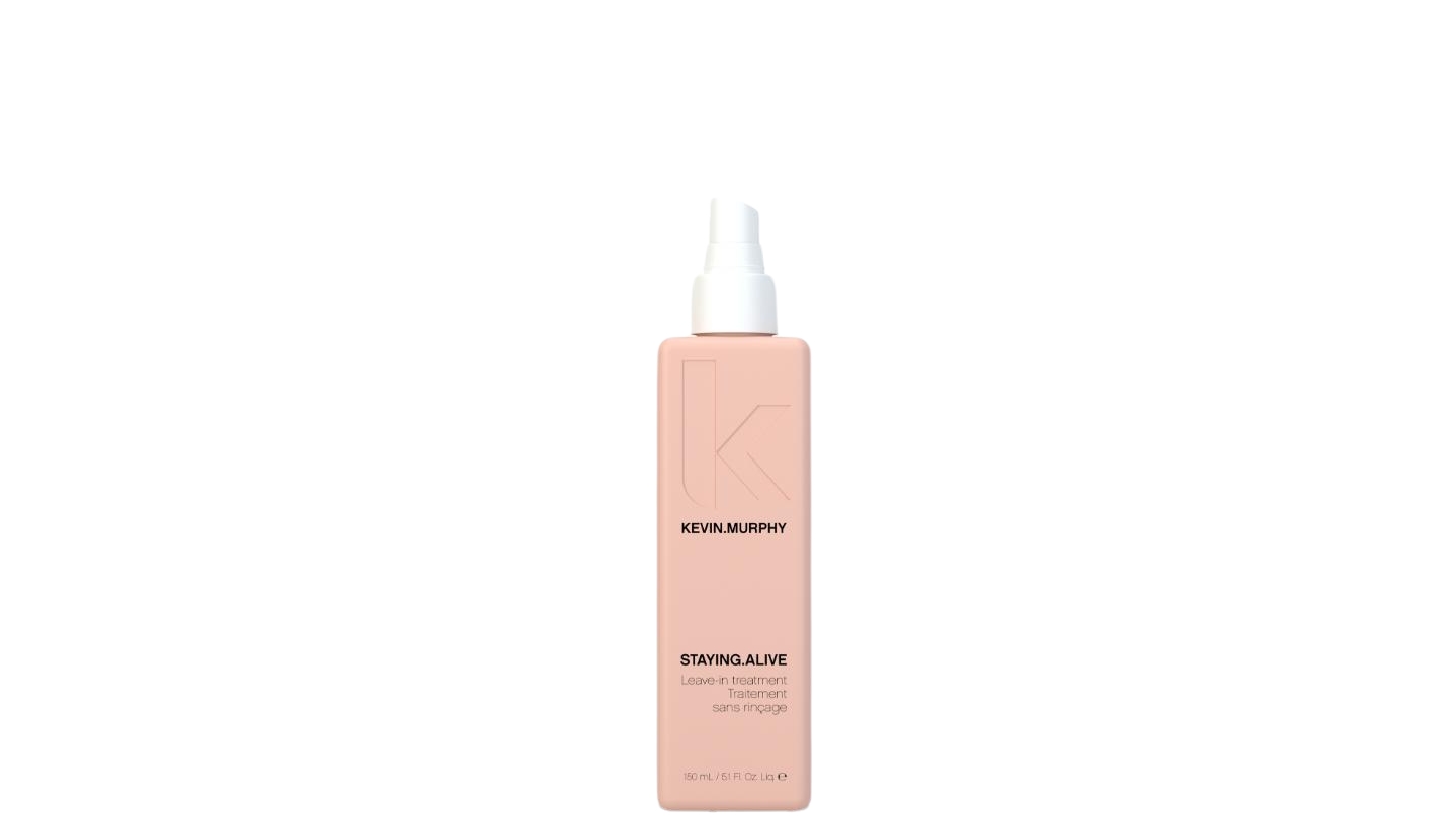 Kevin.murphy Staying.Alive Leave-In Treatment 150ml