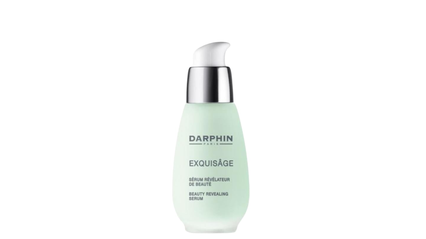 Darphin Paris Exquisâge Beauty Revealing Serum 30ml