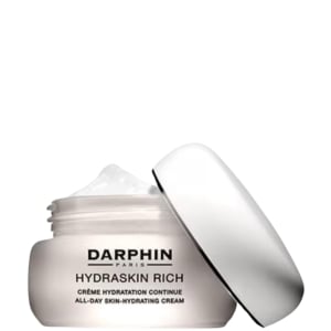 Darphin Paris Hydraskin Rich All-Day Skin-Hydrating Cream 50ml