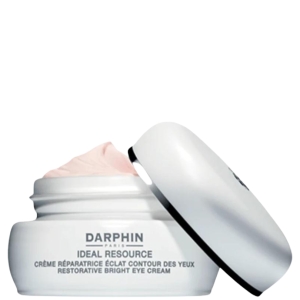 Darphin Paris Ideal Resource Restorative Bright Eye Cream 15ml
