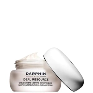 Darphin Paris Ideal Resource Smoothing Retexturizing Radiance Cream 50ml