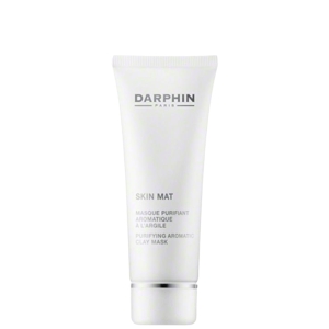 Darphin Paris Purifying Aromatic Clay Mask 75ml
