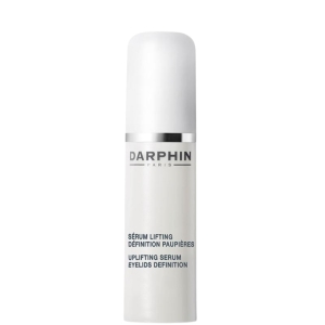 Darphin Paris Uplifting Eyelids Definition Anti-aging Serum Eye 15ml