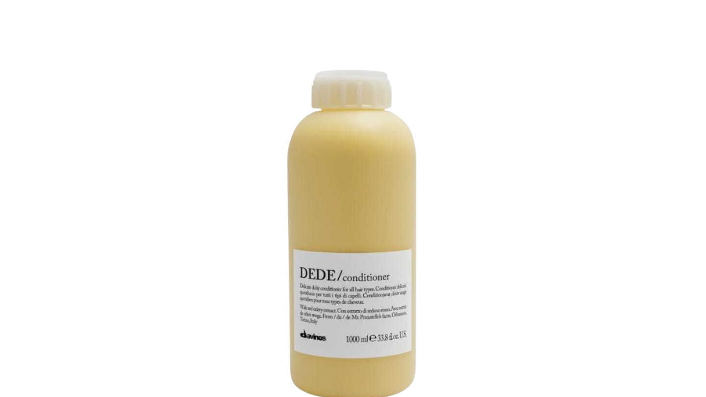Davines DEDE Conditioner 1000ml