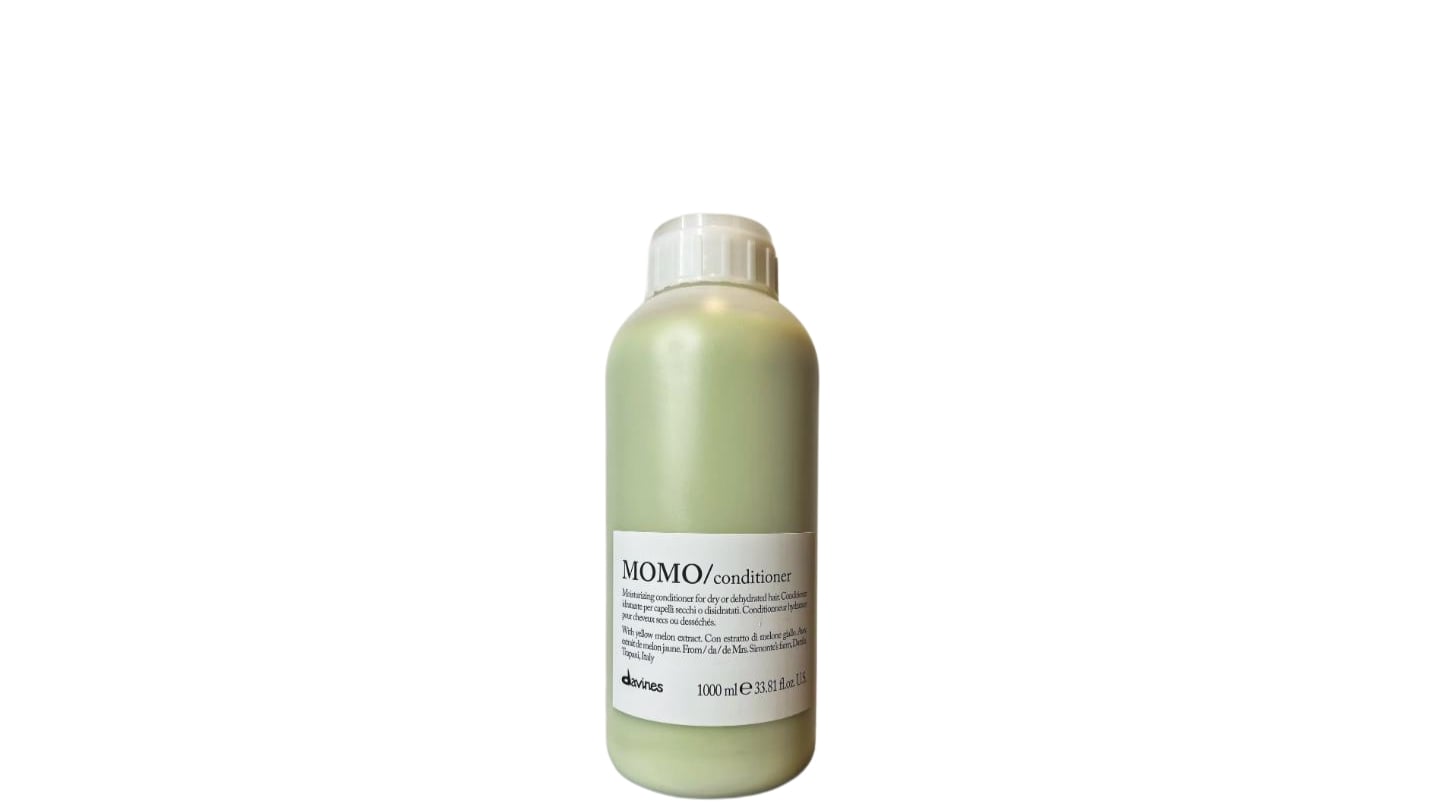 Davines MOMO Conditioner 1000ml