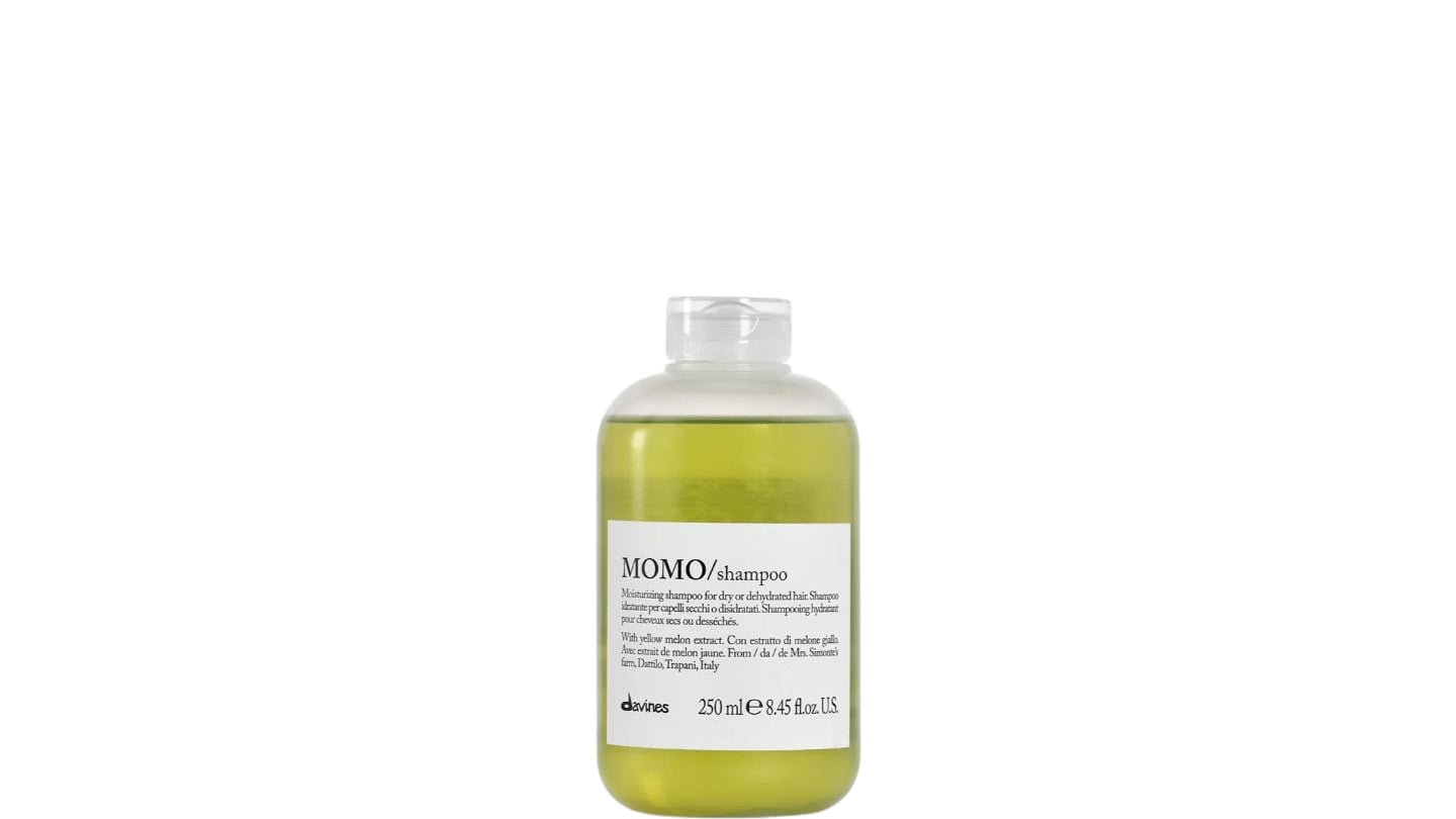 Davines MOMO Shampoo 250ml