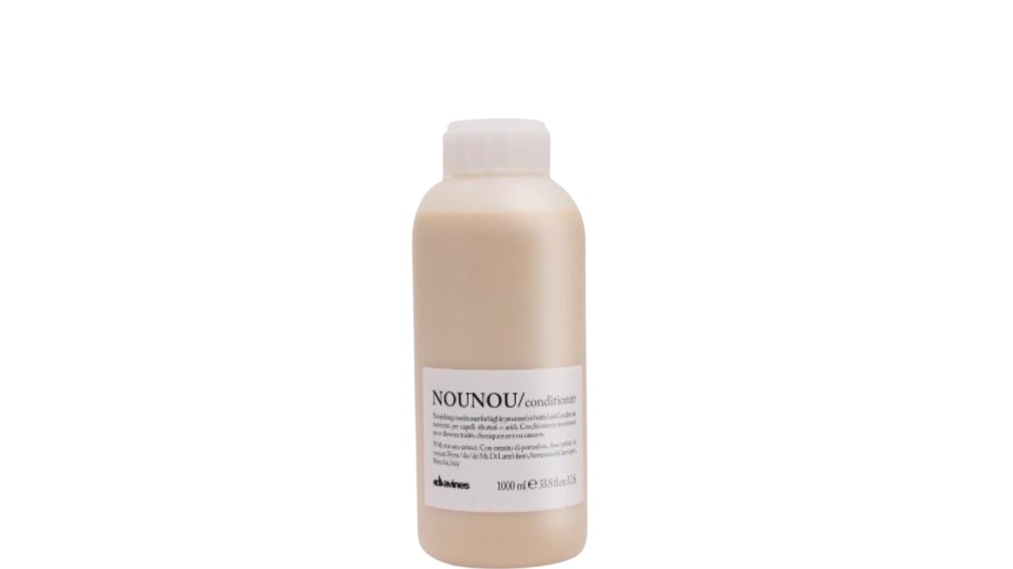 Davines NOUNOU Conditioner 1000ml