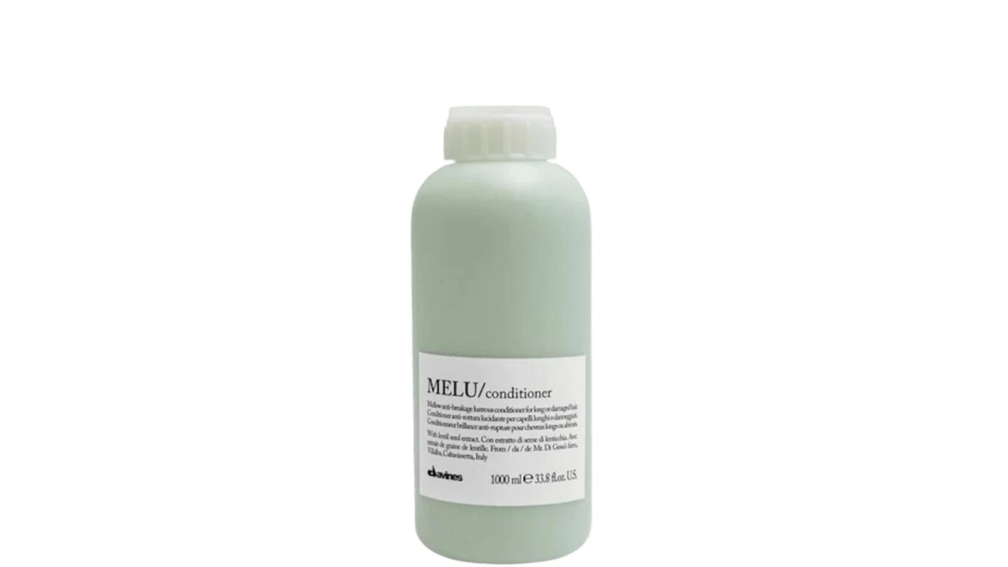 Davines MELU Conditioner 1000ml