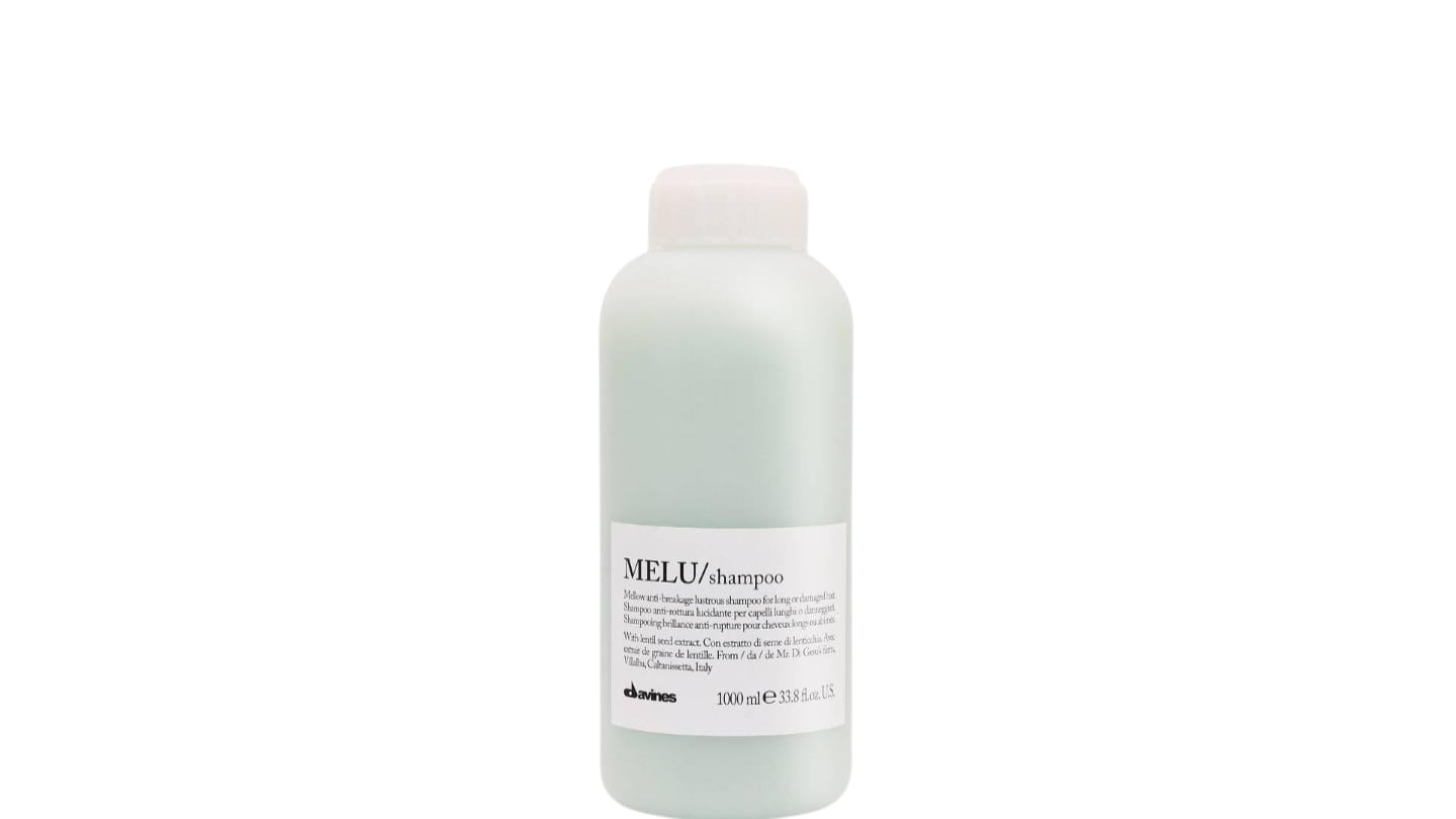 Davines MELU Shampoo 1000ml