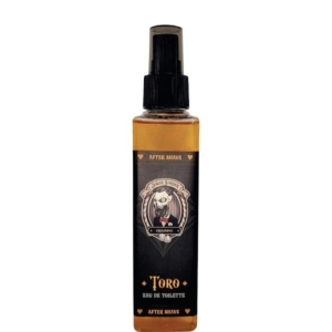 Joker Barber Toro Eau de Toilette After Shave 150ml