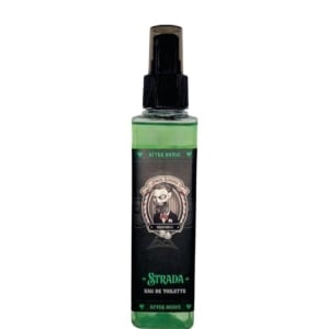 Joker Barber Strada Eau de Toilette After Shave 150ml