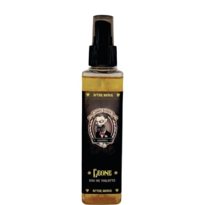 Joker Barber Leone Eau de Toilette After Shave 150ml