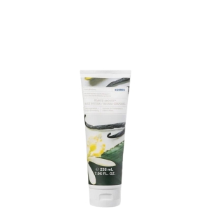 Korres Mediterranean Vanilla Blossom Body Butter 235ml
