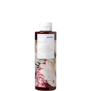 Korres Grecian Gardenia Body Cleanser 250ml