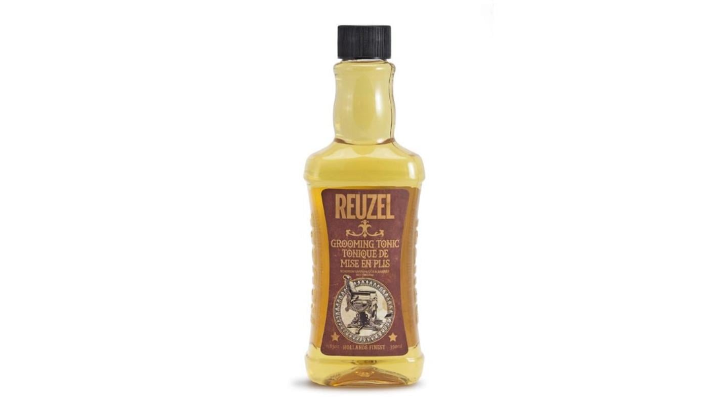 Reuzel Grooming Tonic 350ml