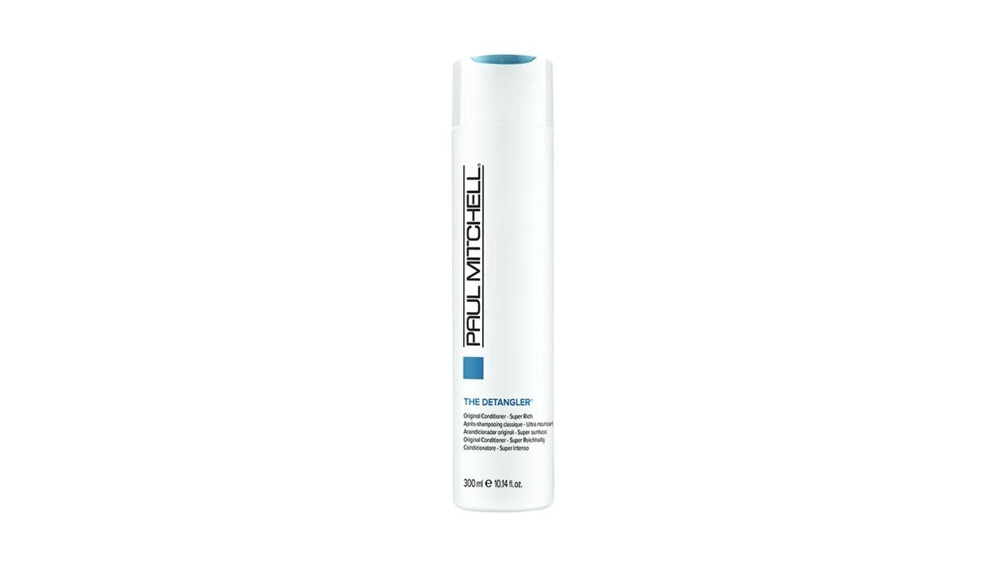 Paul Mitchell The Detangler Conditioner 300ml