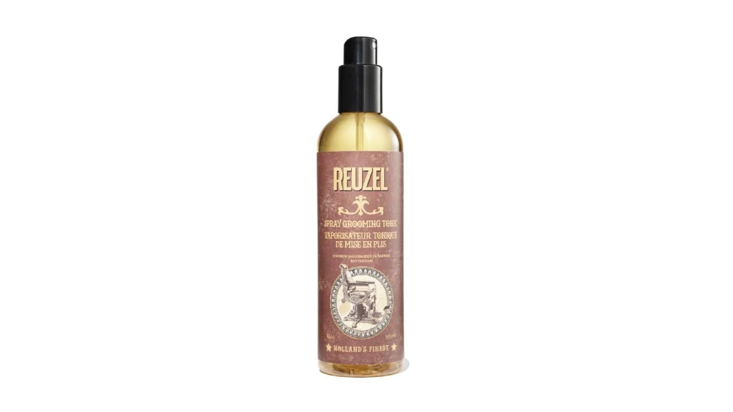 Reuzel Spray Grooming Tonic 355ml