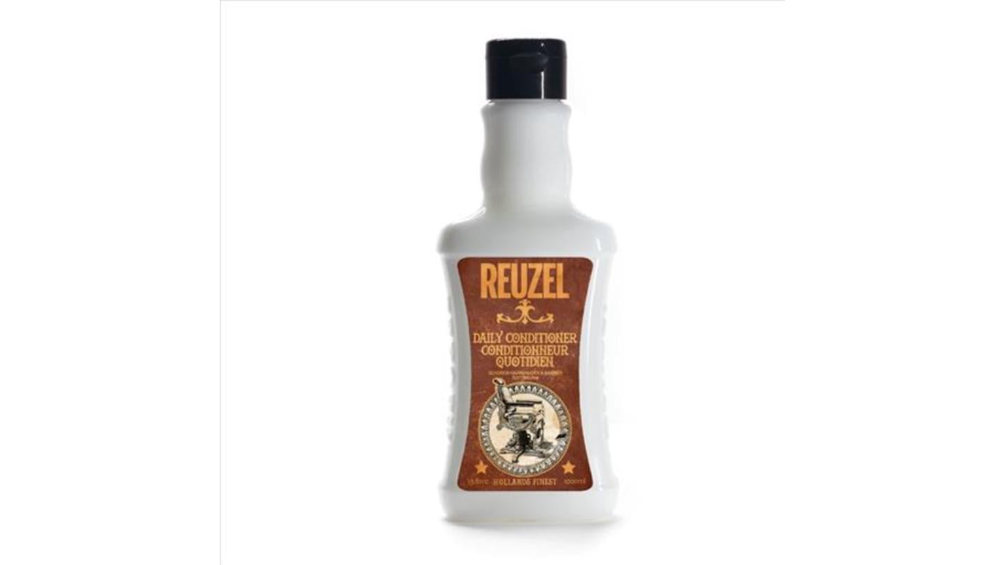 Reuzel Daily Conditioner 1000ml