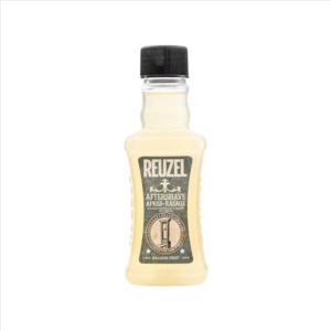 Reuzel Aftershave 100ml