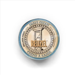 Reuzel Shaving Cream 284g