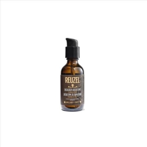 Reuzel Clean and Fresh Beard Serum 50g