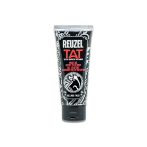 Reuzel Tattoo Vivid Gel Red 100ml