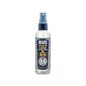 Reuzel Shine Tattoo Spray Gold 100ml