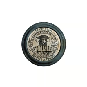 Reuzel Beard Balm 35g