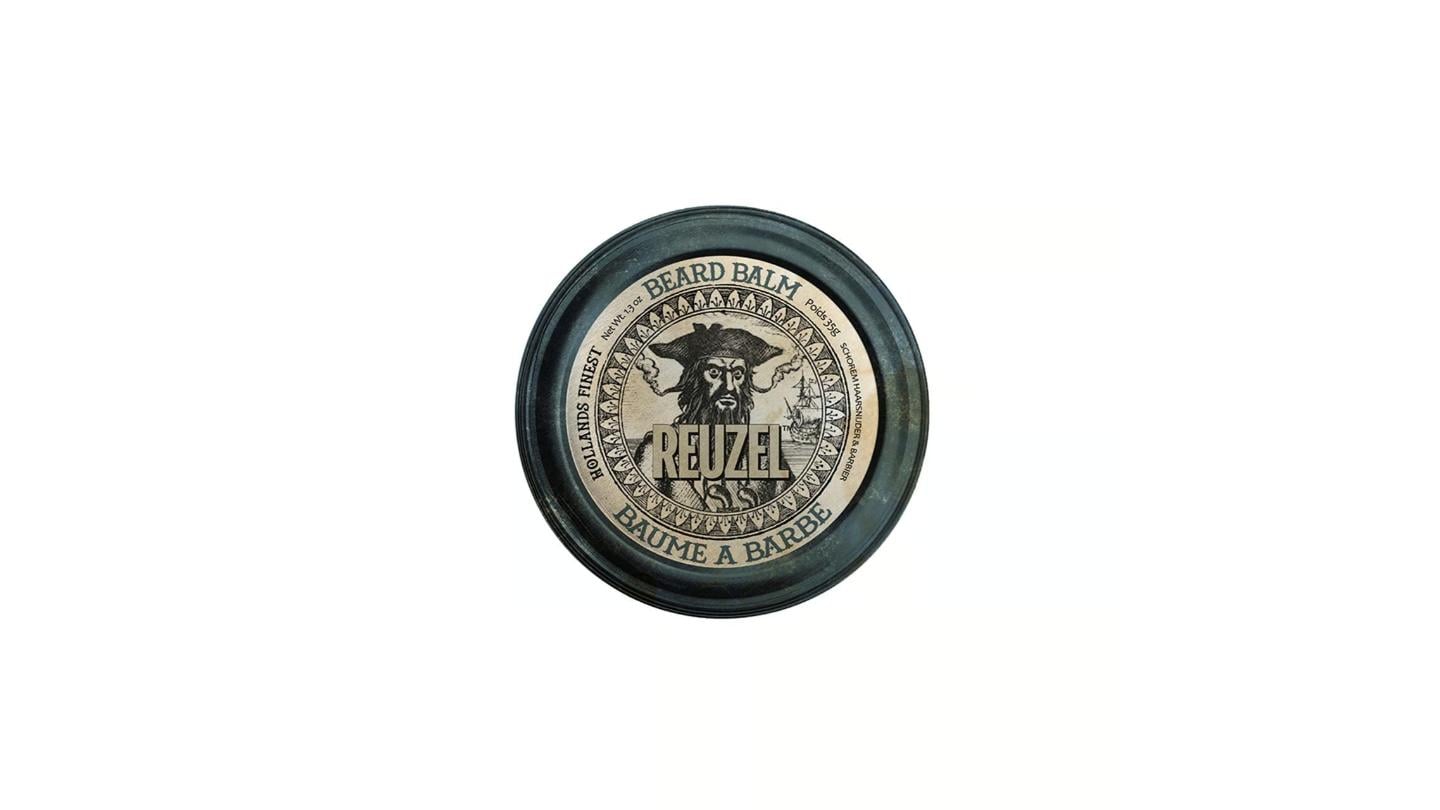 Reuzel Beard Balm 35g