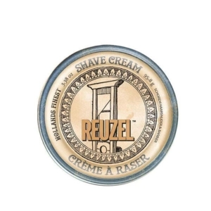 Reuzel Shaving Cream 96g