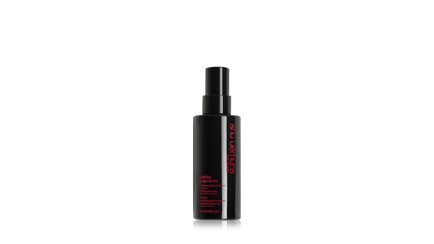 SHU Uemura Ashita Supreme Intense Revitalization Serum 90ml
