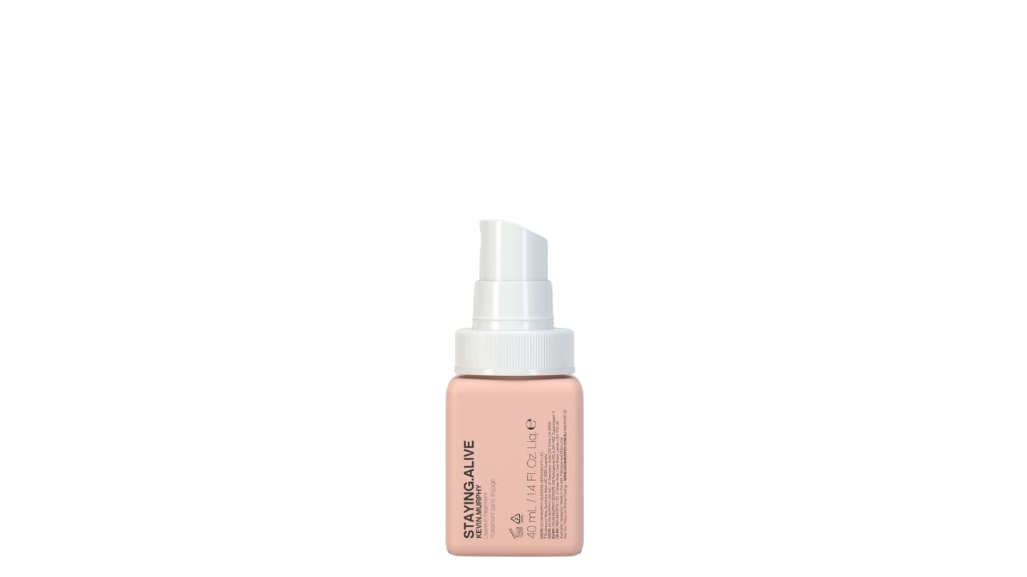 Kevin.murphy Staying.Alive 40ml