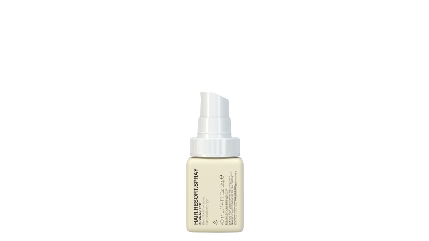 Kevin.murphy Hair.Resort.Spray 40ml