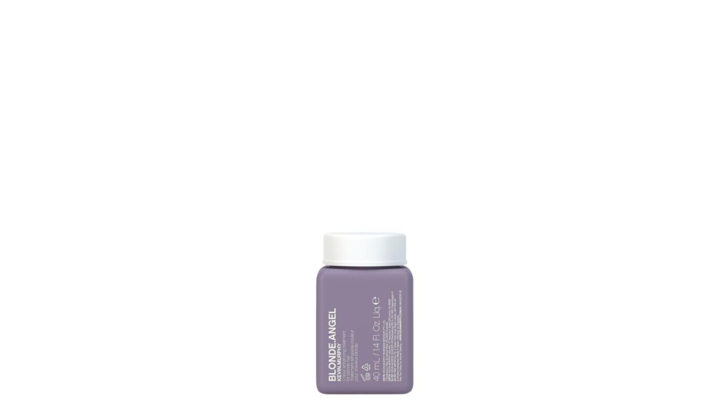 Kevin.murphy Blonde.Angel 40ml