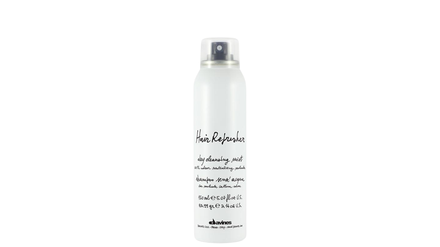 Davines Hair Refresher 150ml