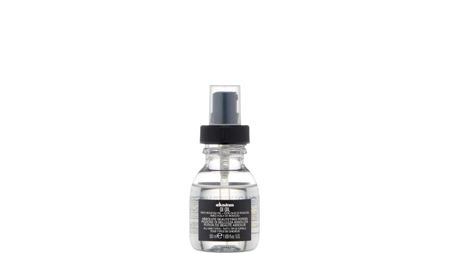 Davines OI Oil 50ml