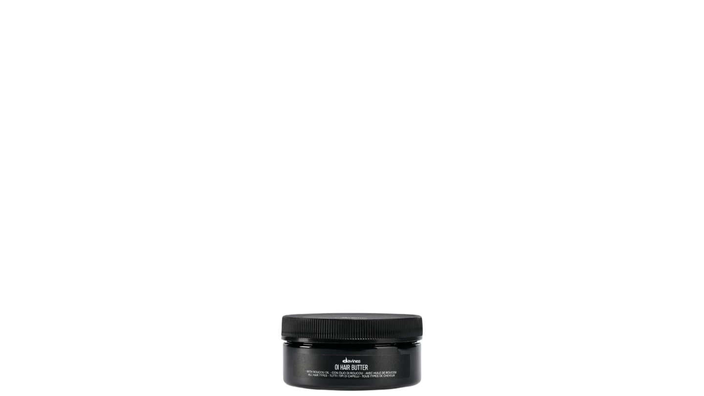 Davines Oi Hair Butter 75ml
