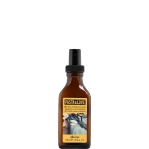 Davines Pasta and Love After Shave And Moisturizing Cream 100ml