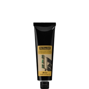 Davines Pasta&Love Non-Foaming Transparent Shaving Gel 150ml