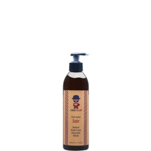 Barba Italiana Dante Saving Gel 400ml