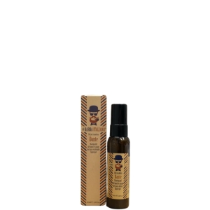 Barba Italiana Dante Shaving Gel 100ml