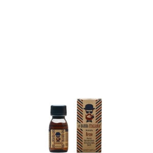 Barba Italiana Remo Beard Oil 50ml