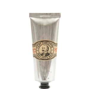 Captain Fawcett Post Shave Balm 125ml