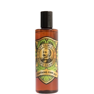 Captain Fawcett Beer'd Shampoo 250ml