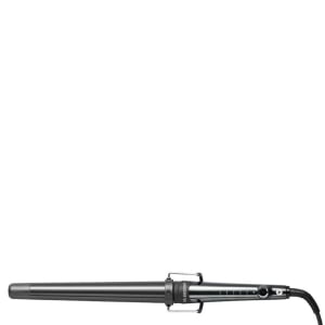 HH Simonsen Curling Iron ROD XXL