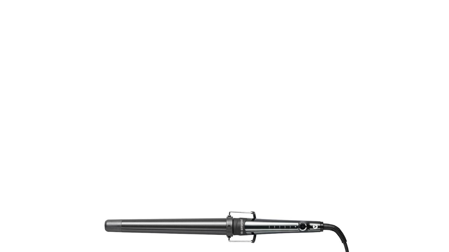 HH Simonsen Curling Iron ROD XXL