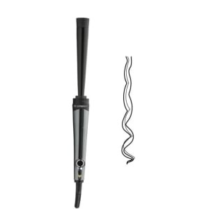 HH Simonsen Curling Iron ROD VS2